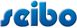 logo Seibo